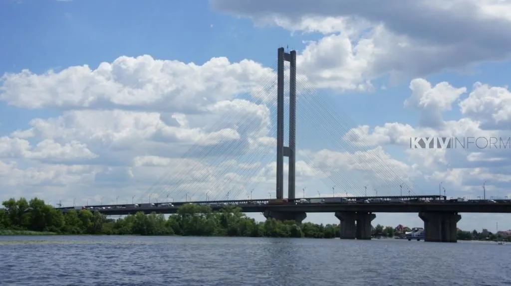 Південний міст