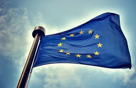 Украина получила от ЕС крупный транш на оборону