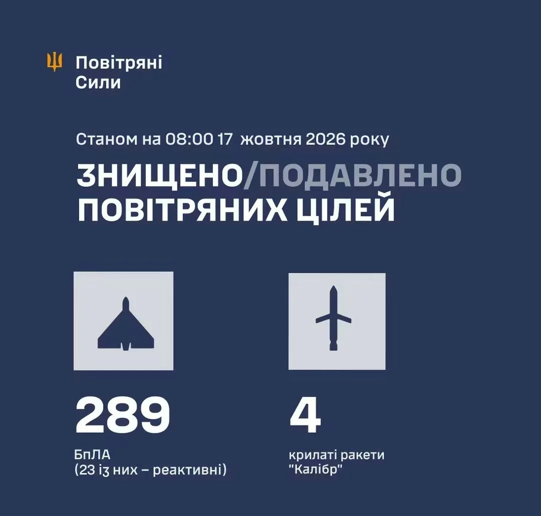 скрін