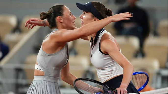 Світоліна та Костюк будуть сіяними на важливому турнірі WTA 500 у Токіо