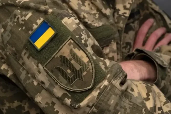 У «Дії» з’явився витяг із реєстру ветеранів: як отримати