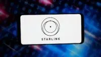 Starlink в Україні: у Міноборони повідомили про покращення роботи