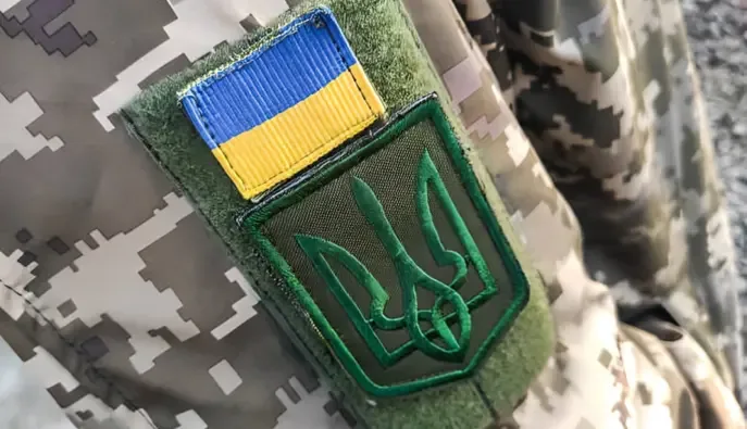 Пільги УБД у 2026 році: 75% на комуналку, безкоштовний проїзд і додаткові виплати