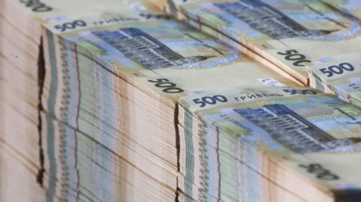 Від початку року прокуратура Херсонщини захистила активи на 122,7 мільйона гривень