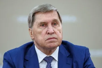 У Кремлі заявили про початок підготовки до зустрічі Трампа, Сі Цзіньпіна і Путіна