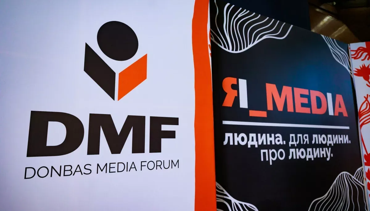 Бізнес приходить у медіа по довіру і часто просить прибрати те, що її створює