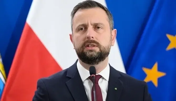 На території Люблінського воєводства розгорнуть підрозділ БПЛА