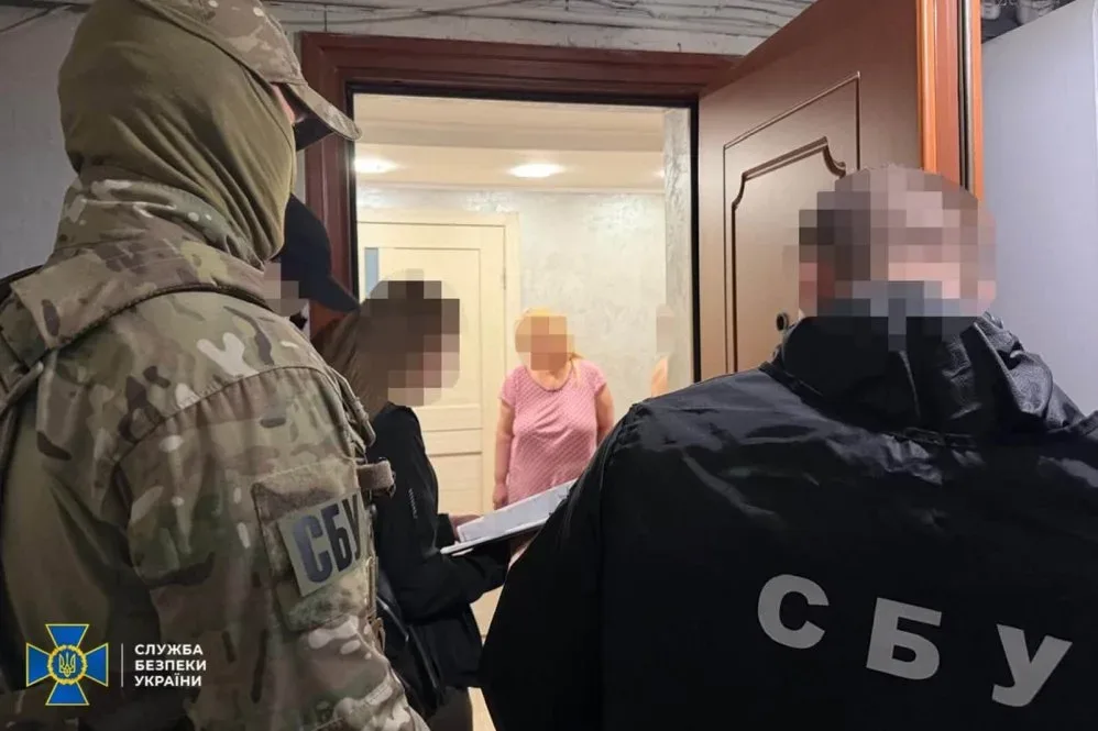 У Львові провели нові обшуки у справі про ймовірне фіктивне працевлаштування у стоматполіклініці