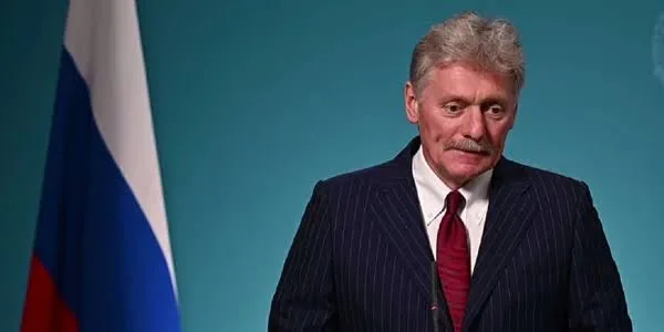 Кремль анонсував новий раунд переговорів України, США та РФ в Абу-Дабі