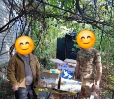 Заклади освіти Олександрійської громади зібрали понад 200 тисяч гривень для ЗСУ