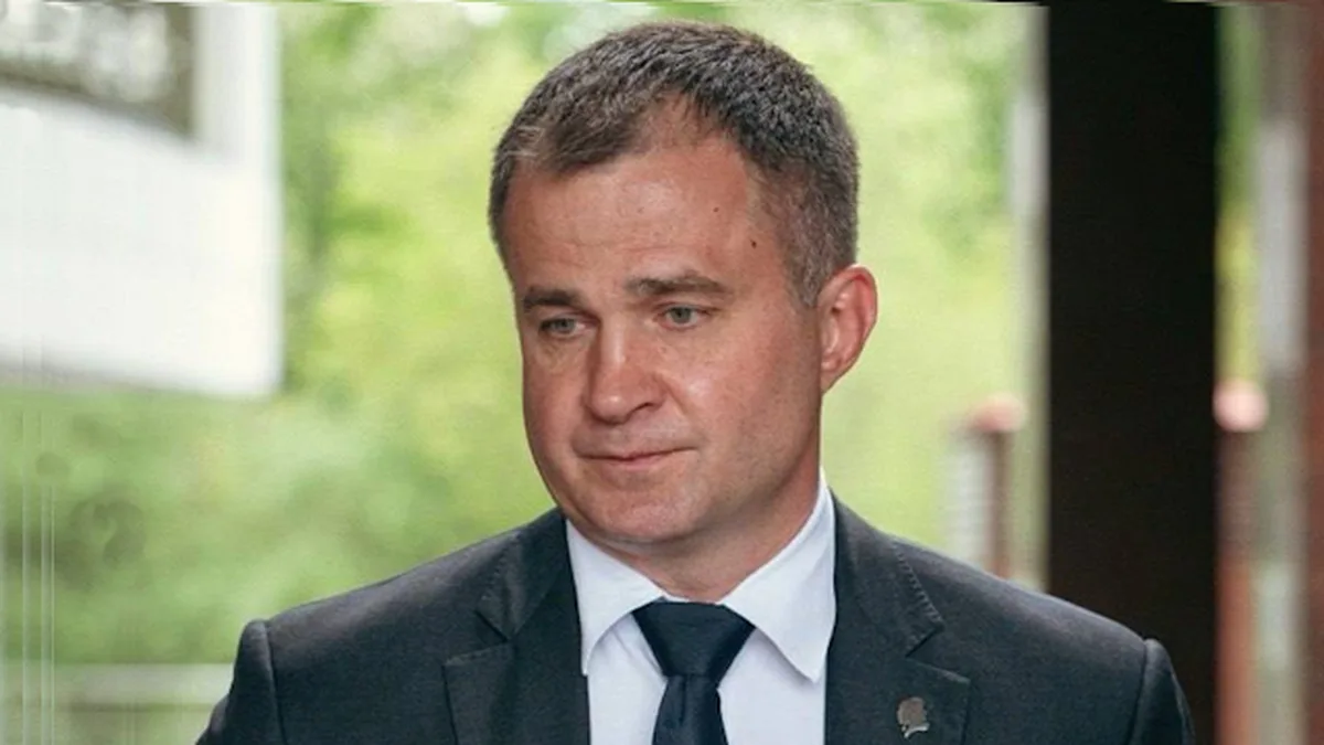 Імунітет ціною правосуддя: як захист активістів позбавляє інших права на справедливий суд