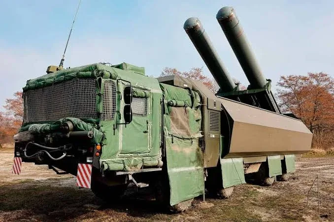 «Хендмейд-HIMARS»: які ракети рф перетворила на зброю для ударів по українських містах