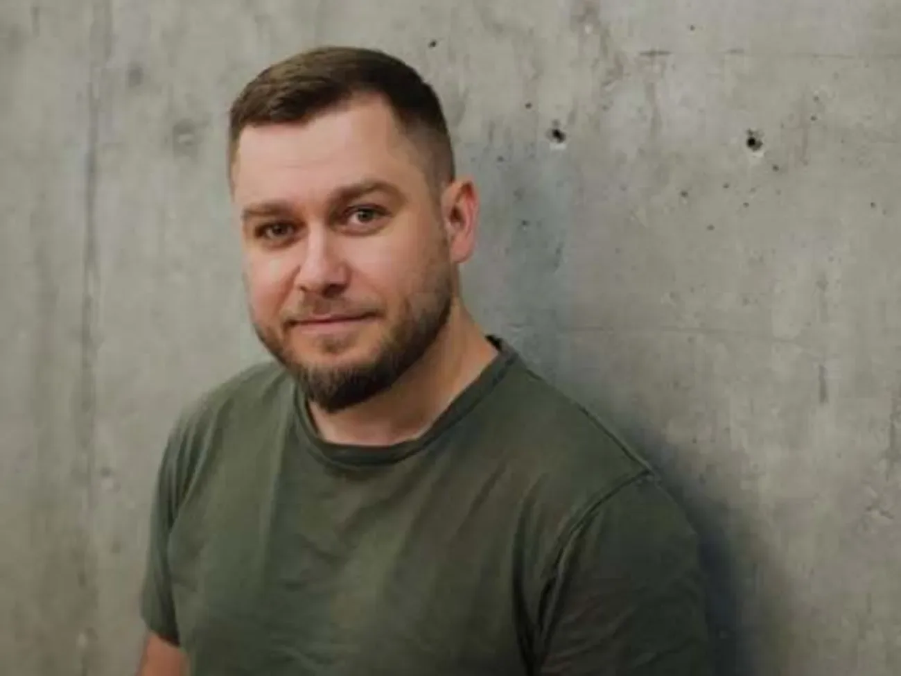 Єдиний реальний варіант із чумою – винести живу культуру для продажу або помсти