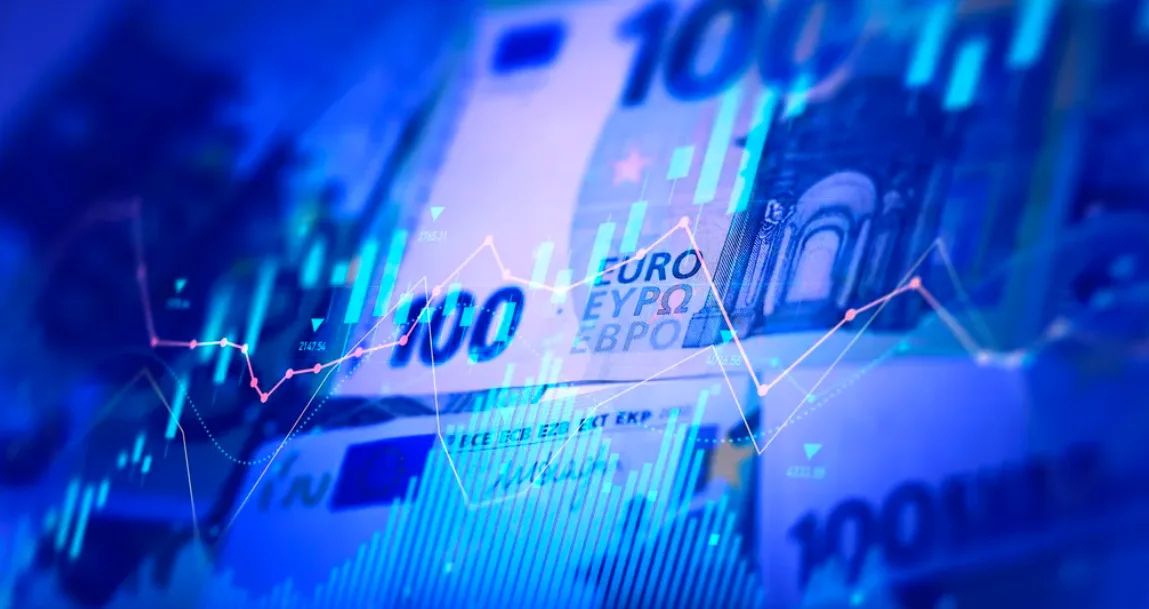 ЕБРР может предоставить €150 млн на оздоровление балансирующего рынка электроэнергии Украины