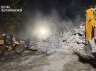 Російські дрони влучили у сім локацій в Україні під час нічної атаки