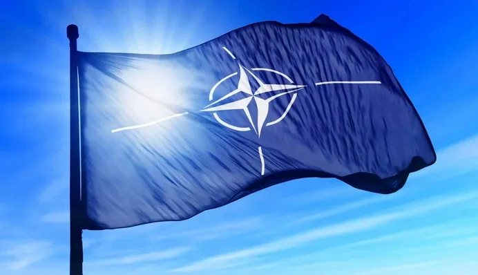 Британія та Франція відпрацювали сценарій швидкого розгортання сил НАТО
