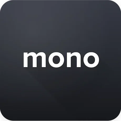 monobank