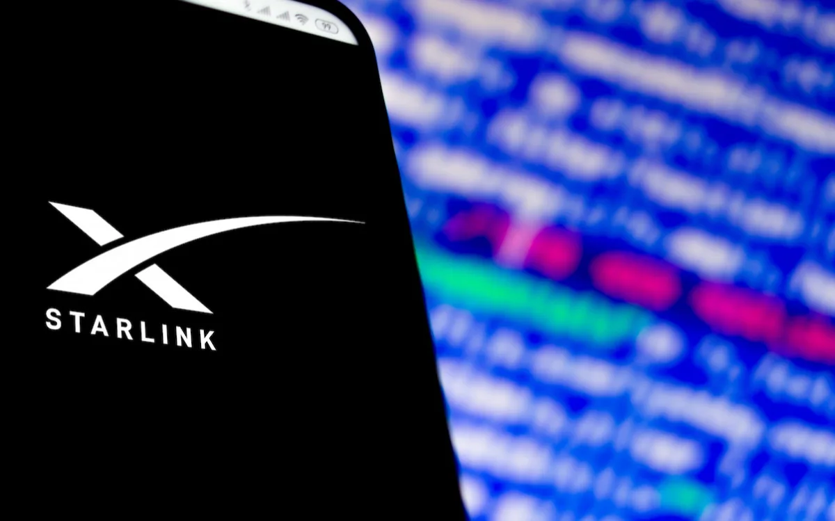 Отключение Starlink: у Зеленского ответили, грозит ли оно Украине после ультиматума Трампа