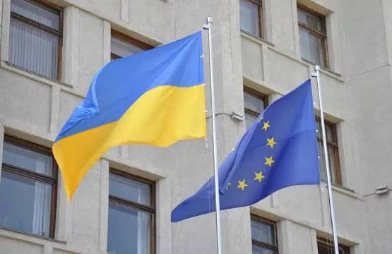 ЕС ищет дополнительные €70 млрд для Украины на 2027 год: рассматривают новые ссуды и замороженные активы россии