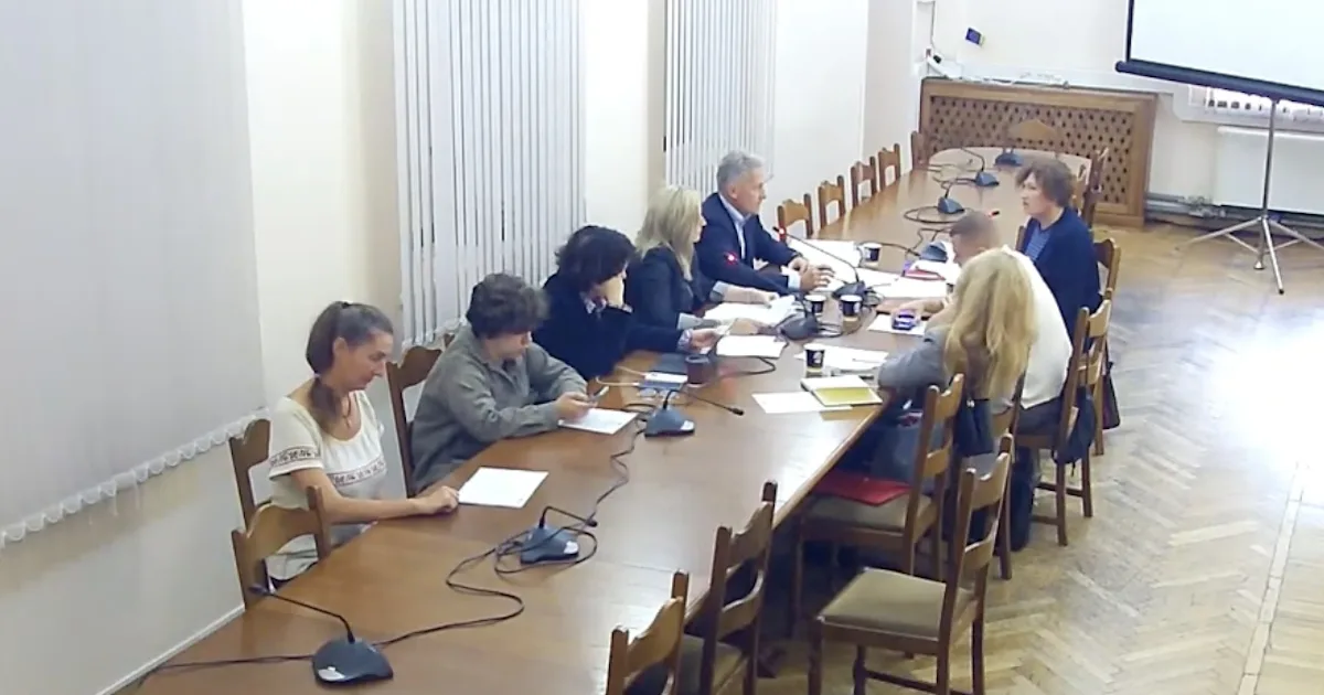 В Одесі програма житла для дітей-сиріт не дала результатів