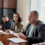 Львівщина: понад 57 млн грн спрямували на ветеранський бізнес і виробництво для Сил оборони