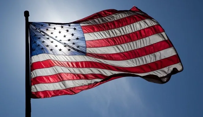США попередили своїх громадян про чуму в Іркутську та рекомендували виїхати з Росії