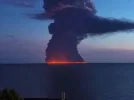 На танкері була нафта
