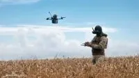 ЗСУ уразили базу підрозділу Рубікон і місце запуску дронів РФ