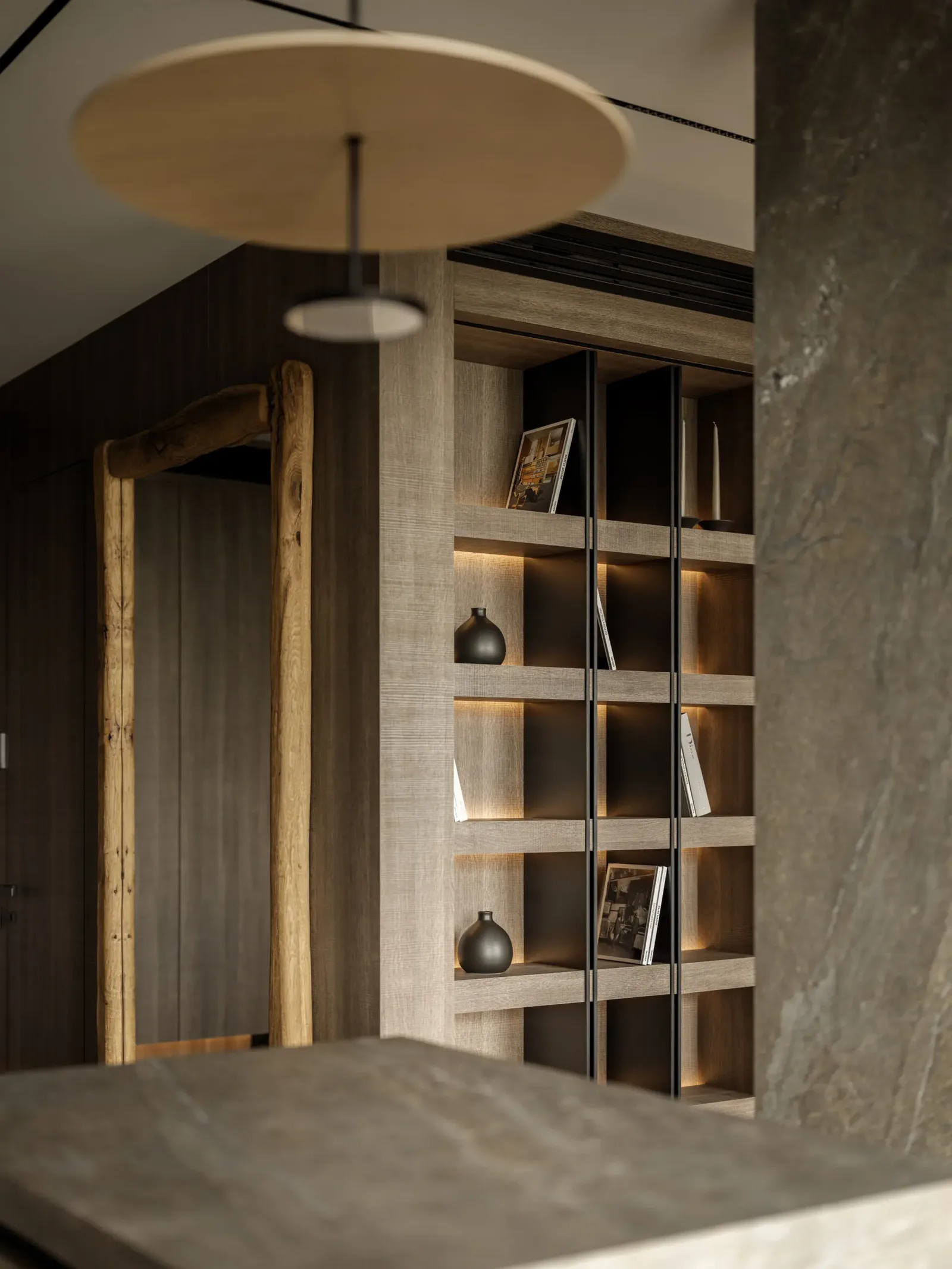 NUTRO studio