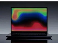 Ноутбуки на платформі Nvidia тепер коштують до 7000 доларів