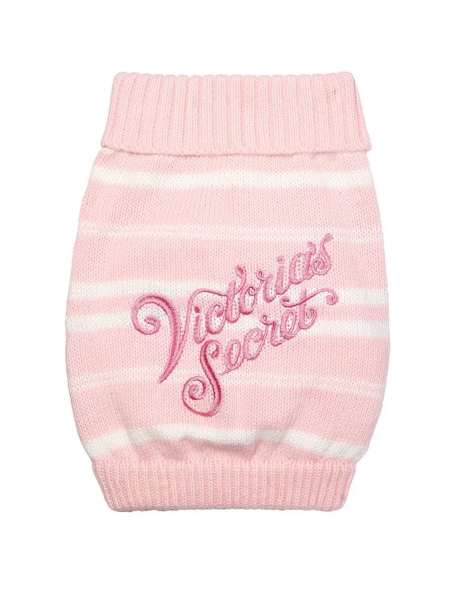 Victoria’s Secret