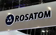 В ФРГ стремятся остановить расширение завода ядерного топлива из-за Росатом