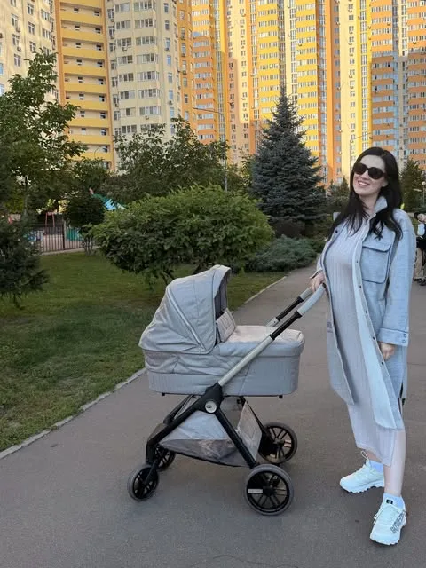 Соломія Вітвіцька