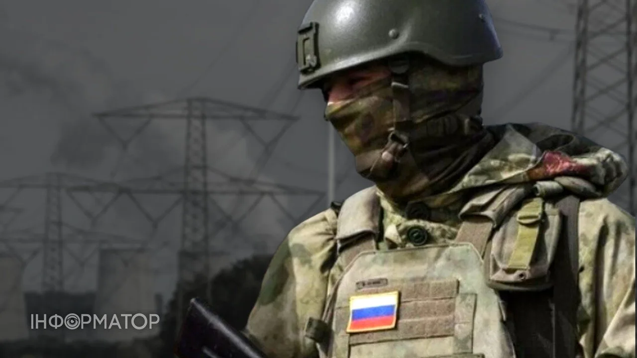 Вооруженные силы Германии впервые классифицировали угрозу российских диверсий как "значительную"