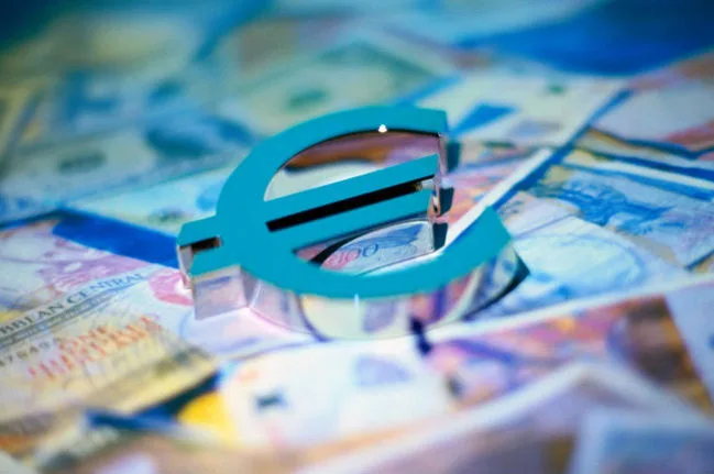 Країни ЄС сперечаються через бюджет у €1,83 трлн