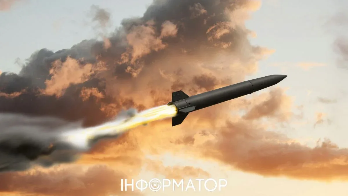 Fire Point опубликовала видео по производству своей баллистики
