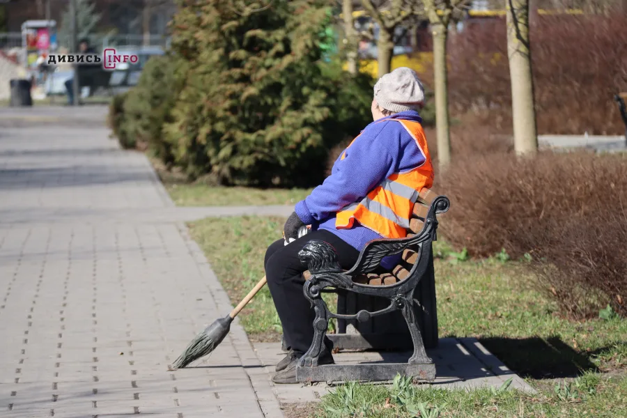 Вартість житла у Львові, брак працівників, підготовка до Радіодиктанту: головні новини дня - 7