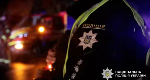 В Киеве в помещении ТЦК мужчина открыл стрельбу - есть раненые