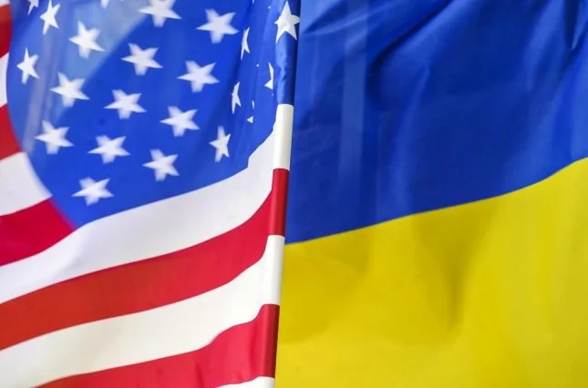 США, Україна та ЄС у Маямі розробляють єдиний план завершення війни – Reuters