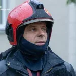 На Львівщині за добу зафіксували дев’ять пожеж