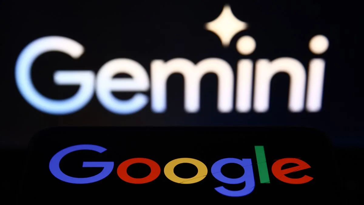 Google ограничит доступ к Gemini для бесплатных пользователей с 9 октября