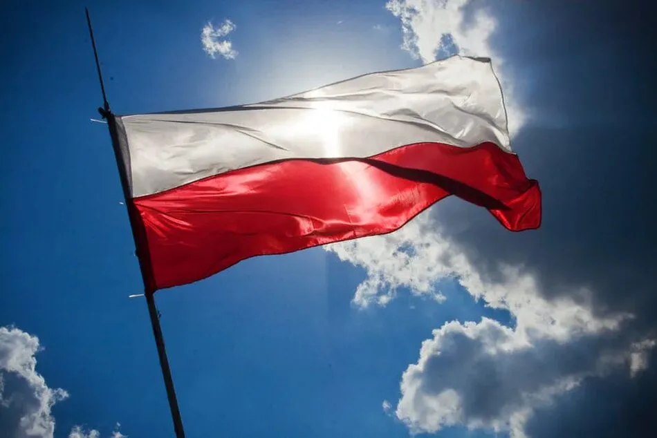 У Польщі готують закон про повну готовність держави на випадок війни – ЗМІ