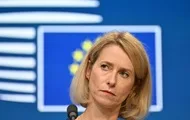Выборы в Украине во время войны: в ЕС рассказали об условиях