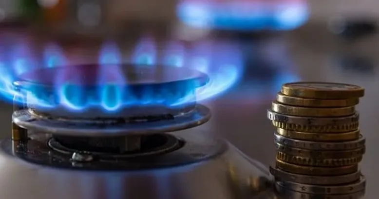 Украинцам могут насчитать до 2 тыс. грн за техническое обслуживание газового оборудования