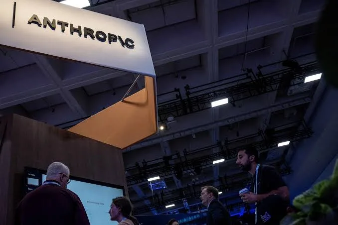 У США хочуть посилити контроль над небезпечним ШІ за ініціативою Anthropic