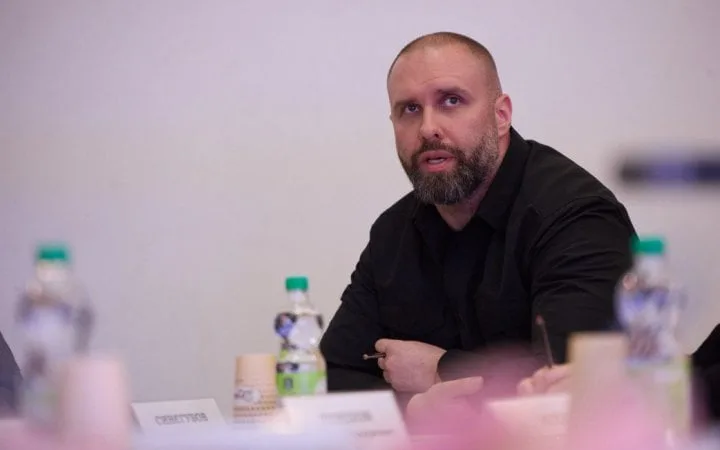 Ворог атакував Дергачі та Харків. Є постраждалі