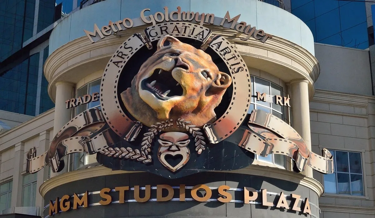 Лев MGM убивал людей? Раскрыта правда о жуткой легенде Голливуда