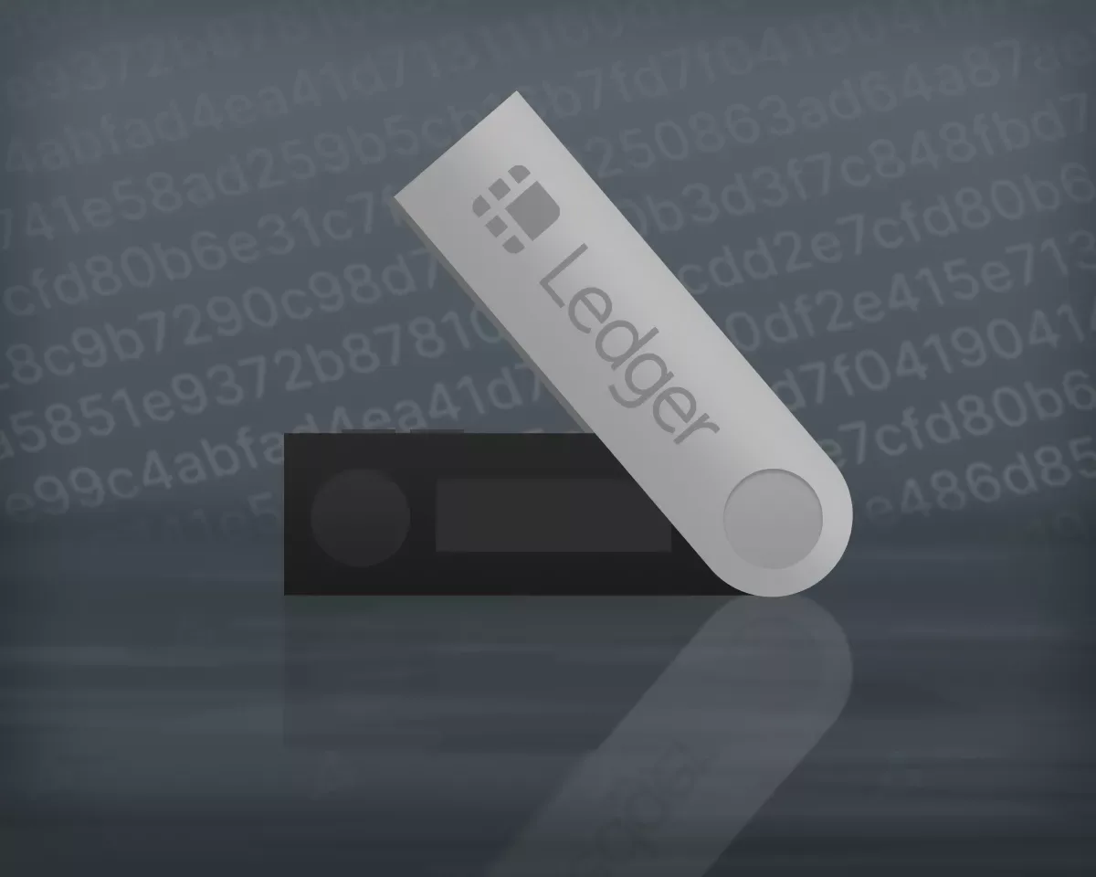 ledger_wallet-min