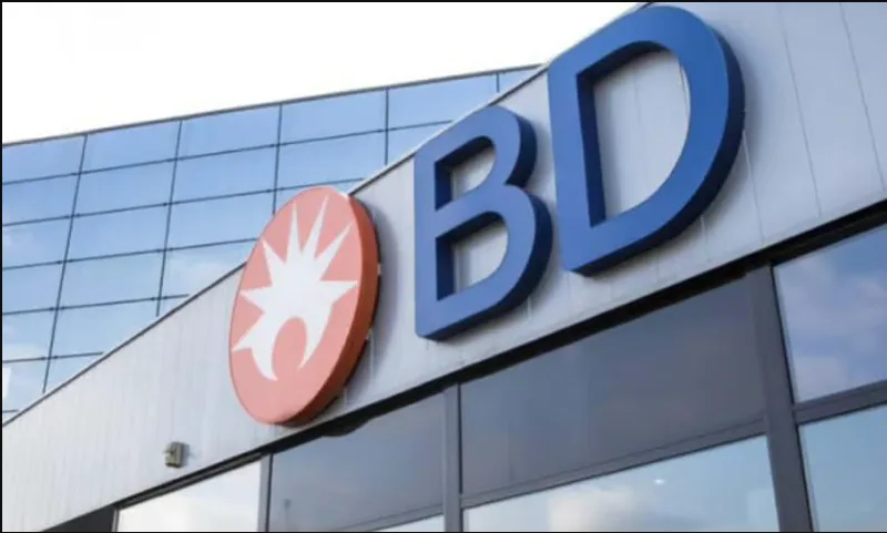 Американский производитель медтехники BD инвестирует $19 млрд в развитие производства в США