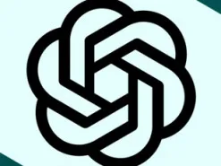 OpenAI додасть невидимі водяні знаки до тексту ChatGPT